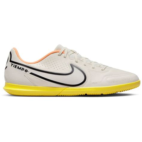 nike hallenschuhe weiß grün|hallenfußball schuhe.